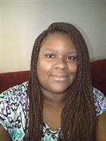 36. Norview Middle: Robin Privott 36. Norview Middle: Robin Privott